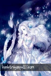 Đừng Lạnh Lùng Như Thế... Hãy Cứ Là Em