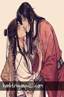 I&#39m Falling In Love
