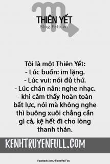 Luật Im Lặng