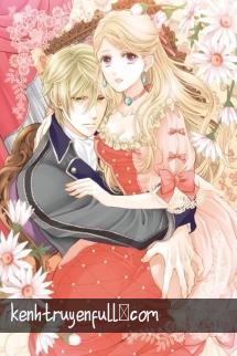 [Fairy Tail][Nalu] Cuộc Hôn Nhân Ép Buộc
