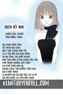 Nắng Ở Trong Tim