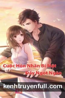 Ngọt Ngào Hoá Vô Vị