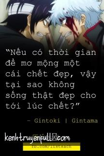 Người Ngoài Cuộc