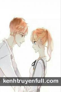 Phí Tình Yêu