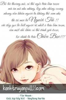 Sập Bẫy Ngôn Tình