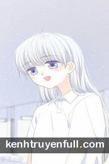 Say Nắng Cô Em - Tán Cô Chị