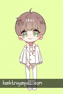 Sự Ấm Áp Của Vương Nguyên - 王 源