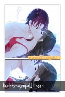 Tầm Định Nhâm Tiêu Dao