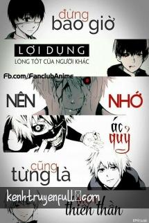 [TFBoys Fanfic] Nỗi Nhớ Vòng Đu Quay