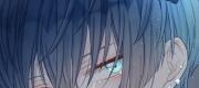 [12 Chòm Sao] The Vampire&#39s Legend