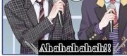 Ba Lần Gặp Mặt... Cả Đời Yêu Anh (K-Pop Fan)
