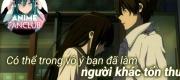 Bạn Thân, Làm Vợ Tao Đi - Star_P-I