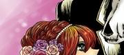 Duncan&#39s Bride