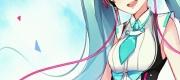[Miku_Len] Nè! Làm Bạn Gái Tôi Đi!