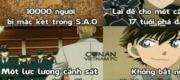Nhok! Đừng Như Thế Với Anh... Nữa Mà!!