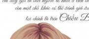 Sập Bẫy Ngôn Tình