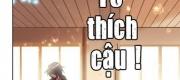 Ta Là Tử Thần Và Thiên Sứ, Ai Dám Đụng Vào Ta