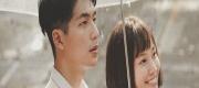 Thanh Xuân Ấy Sẽ Chẳng Bao Giờ Là Vĩnh Viễn