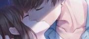 Until You – Em Có Để Ta Hôn Em Không?