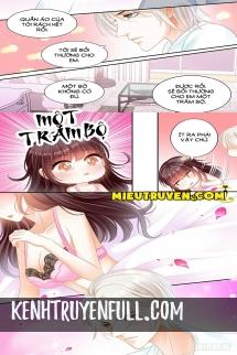 Tiếng Kêu U Ám