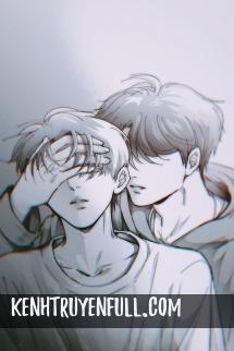 Tiểu Bảo Bối Cứng Đầu! Đứng Lại Cho Anh [Fanfic Exo]