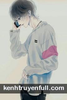 Tôi Ghét Cô, Đồ Đáng Yêu!