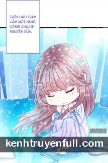 Trọng Sinh Chi Như Thử Ảnh Đế