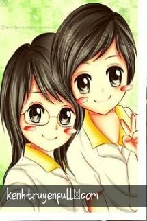 Tuổi Học Trò Dễ Thương