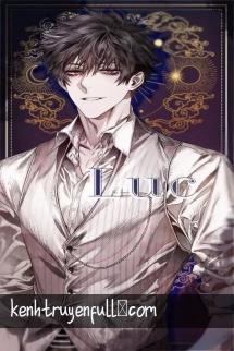 Twilight Series Tập 1: Chạng Vạng