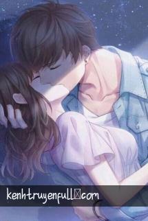 Until You – Em Có Để Ta Hôn Em Không?