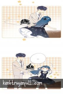 Vợ Ơi! Đừng Khóc