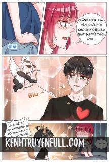 "Vương Gia Hân! Anh Có Quyền Cướp Dâu Không???"