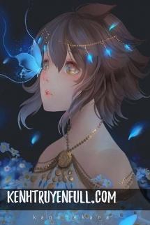 Yêu Lầm Giận Vội