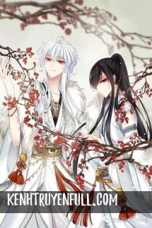 Ảnh Hậu Nhà Tôi Siêu Ngọt