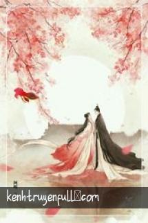 Anh Rể Không Chịu Buông Tay