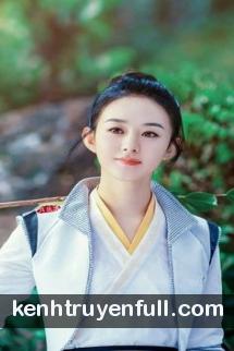 Bách Luyện Thành Thần
