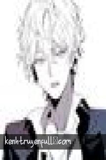 Bạn Trai Hai Mặt