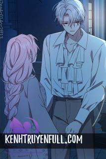 Bảo Bối Của Papa (Con Gái Của Mạc Tổng)