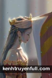 Bạo Quân Sủng Hậu