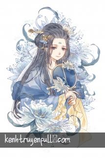 [Cảnh Khanh] Phù Thế Hội – Thất Nhật