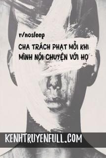 Câu Trả Lời Của Tôi Trên Zhihu Bị Bạn Trai Phát Hiện