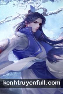 Chàng Lại Phụ Thiếp