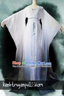 Chàng Rể Cực Phẩm