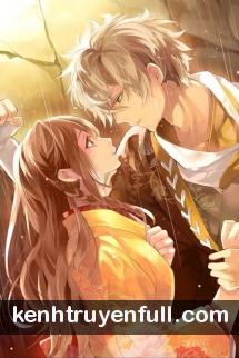 Chất Độc Tình Yêu - Love Poison