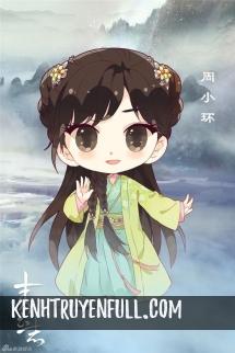 Chỉ Muốn Thương Anh, Chiều Anh, Nuôi Anh