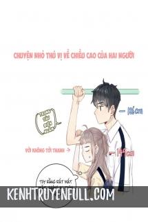 Chiều Em Đau Cả Trái Tim