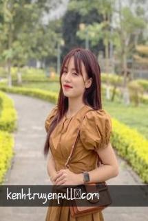 Chồng Tôi Là Diêm Vương