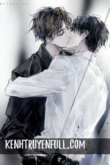 [Đam Mỹ] Tứ Hôn