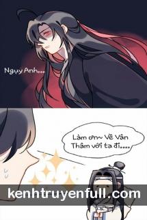 Đào Mềm