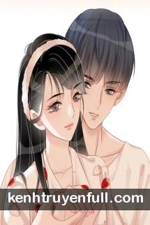 Đối Lập